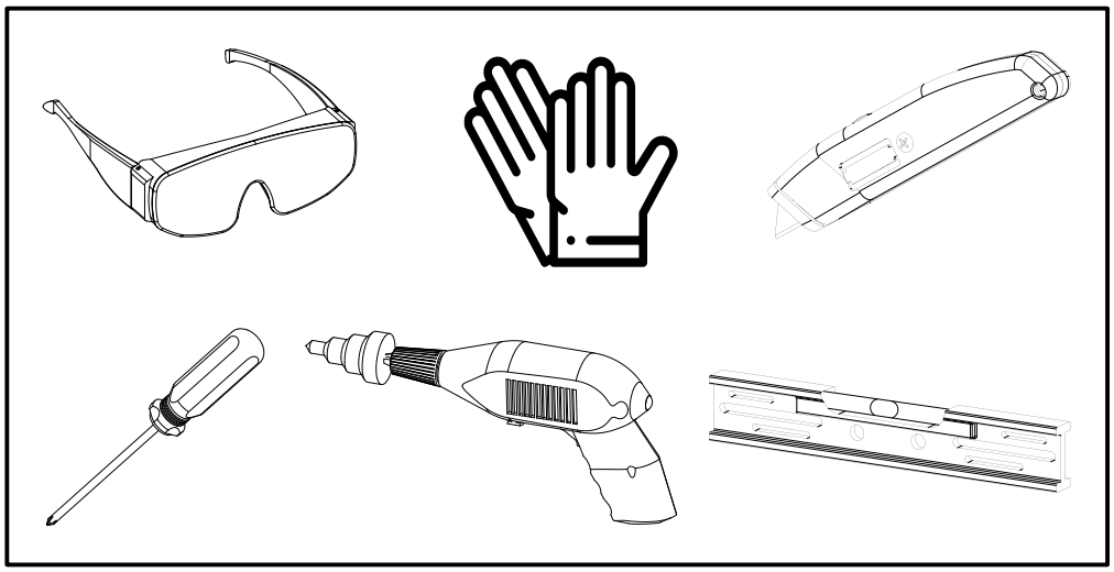 EATON PVA20G14H1CD powring business worldwide - FIG 1