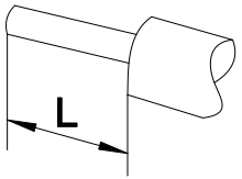EATON PVA20G14H1CD powring business worldwide - FIG 10