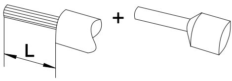 EATON PVA20G14H1CD powring business worldwide - FIG 11