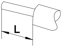EATON PVA20G14H1CD powring business worldwide - FIG 12