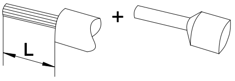 EATON PVA20G14H1CD powring business worldwide - FIG 13