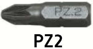 EATON PVA20G14H1CD powring business worldwide - FIG 14