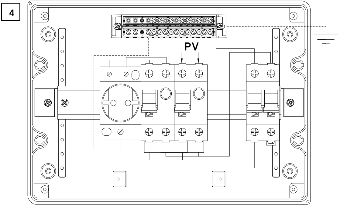 EATON PVA20G14H1CD powring business worldwide - FIG 15
