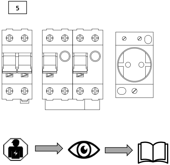 EATON PVA20G14H1CD powring business worldwide - FIG 16