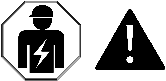 EATON PVA20G14H1CD powring business worldwide - FIG 3