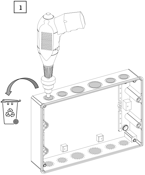 EATON PVA20G14H1CD powring business worldwide - FIG 7