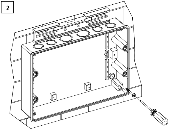 EATON PVA20G14H1CD powring business worldwide - FIG 8