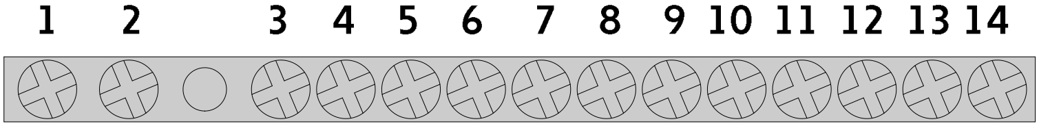 EATON PVA20G14H1CD powring business worldwide - FIG 9