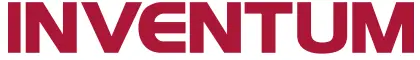 INVENTUM LOGO
