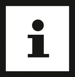 Louis TECH 10091800 Tyre Repair Set for Tubeless Tyres - I