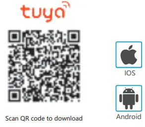tuya App-fig3