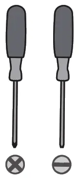 Hunter 19235 3 Light Pendant - fig 2