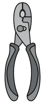 Hunter 19235 3 Light Pendant - fig 3