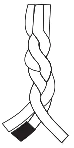 Hunter 19235 3 Light Pendant - fig 6