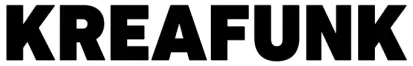 KREAFUNK-Logo