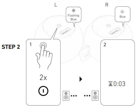 KREAFUNK aGO Mini Pocket-Sized Bluetooth Speaker-fig10