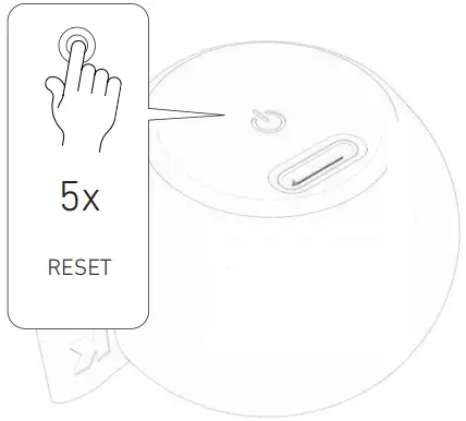 KREAFUNK aGO Mini Pocket-Sized Bluetooth Speaker-fig12