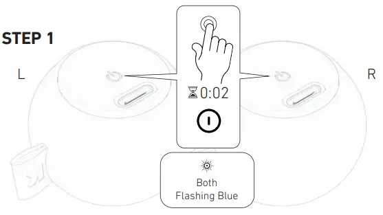 KREAFUNK aGO Mini Pocket-Sized Bluetooth Speaker-fig9