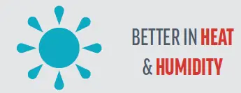 CMP-DEL-OZONE-25-Powerful-Ozone-Generator-fig10