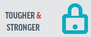 CMP-DEL-OZONE-25-Powerful-Ozone-Generator-fig11