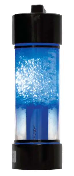 CMP-DEL-OZONE-25-Powerful-Ozone-Generator-fig12