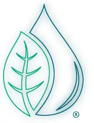 CMP-DEL-OZONE-25-Powerful-Ozone-Generator-fig2