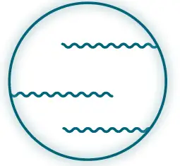 CMP-DEL-OZONE-25-Powerful-Ozone-Generator-fig3