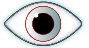 CMP-DEL-OZONE-25-Powerful-Ozone-Generator-fig4