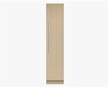 FISHER-PAYKEL-RS1884FRJ1-18-Inch-Integrated-Column-Freezer-product