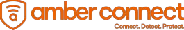 amber connect