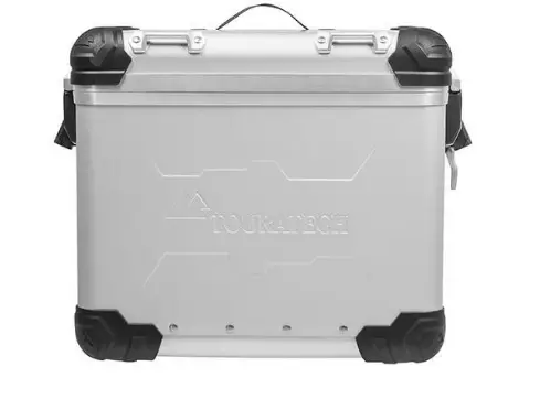 TOURATECH-01-371-6831-0-Zega-Evo-Luggage-System-PRODUCT