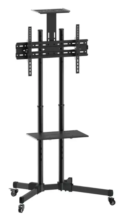 equip-650603-Economy-Multi-Functional-TV-Cart-PRODUCT