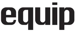equip-LOGO