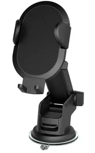 Chargers-C35-Fast-Wireless-Charger-PRODUCT-img