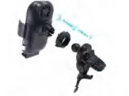 Chargers-C35-Fast-Wireless-Charger-fig-1