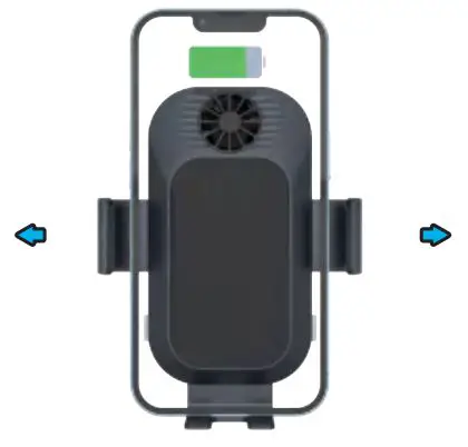 Chargers-C35-Fast-Wireless-Charger-fig-10