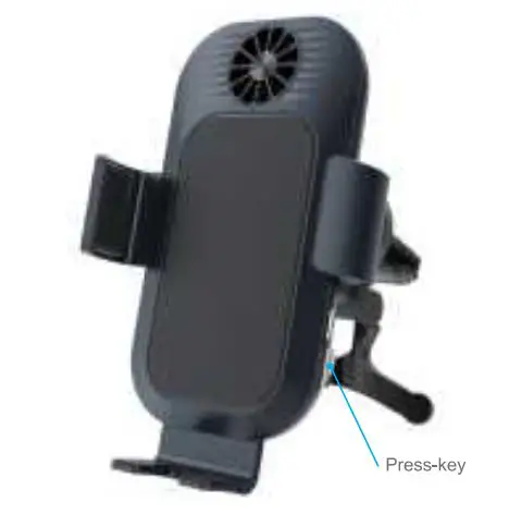 Chargers-C35-Fast-Wireless-Charger-fig-11