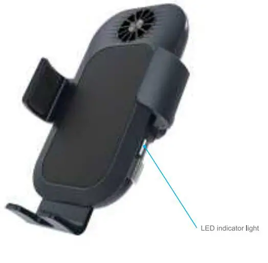 Chargers-C35-Fast-Wireless-Charger-fig-12