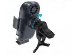 Chargers-C35-Fast-Wireless-Charger-fig-2