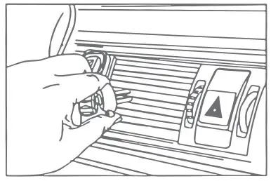 Chargers-C35-Fast-Wireless-Charger-fig-3