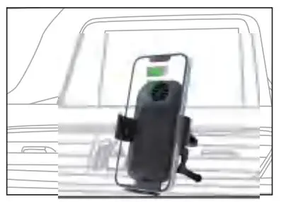 Chargers-C35-Fast-Wireless-Charger-fig-4