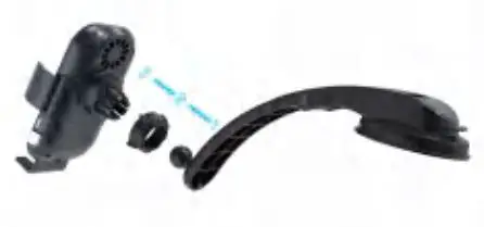 Chargers-C35-Fast-Wireless-Charger-fig-5