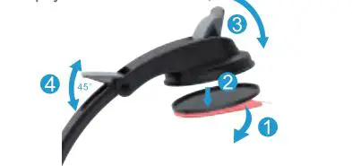 Chargers-C35-Fast-Wireless-Charger-fig-7