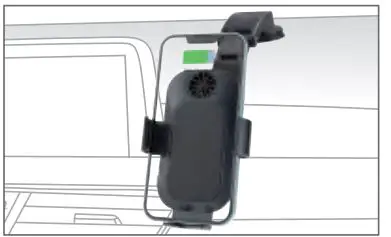 Chargers-C35-Fast-Wireless-Charger-fig-8