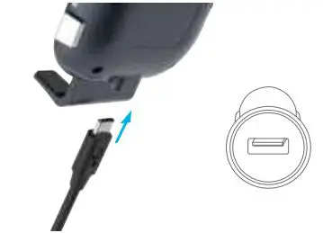 Chargers-C35-Fast-Wireless-Charger-fig-9