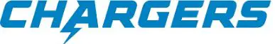 Chargers-logo.