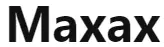 maxax-logo