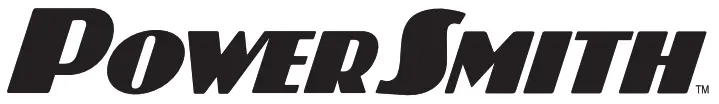 POWERSMITH LOGO