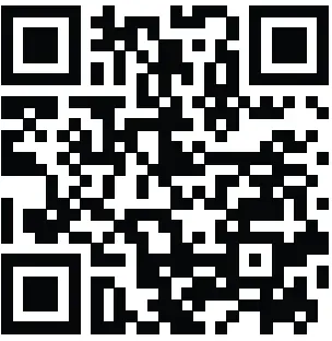 GE Appliances TM4000 Truvitals Smart Non-Touch 2-In-1 Thermometer with Bluetooth logo