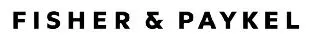 FISHER PAYKEL logo